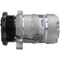 Four Seasons Cadillac Allante 88-87-Commercial Chassi New Compressor, 88263 88263 - alternate 3